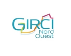 Logo Girci NO