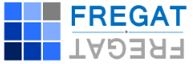 Fregat logo